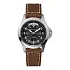 Hamilton Khaki Field King Automatic H64455533