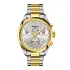 Tissot PR 100 Chronograph T150.417.22.031.00