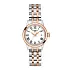 Tissot Classic Dream Lady T129.210.22.013.00