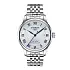 Tissot Le Locle 20th Anniversary T006.407.11.033.03