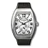 Franck Muller Vanguard Classico Slim V41 S S6 AT FO CLASSIC NBR (NR)