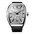 Franck Muller Vanguard Classico V41 S S6 AT FO CLASSIC IND (NR)