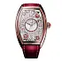 Franck Muller Curvex CX Boheme CX27 SC AT FO CD BOHEME 5N