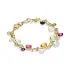 金手镯 Marco Bicego Paradise BB1906 MIX01 Y