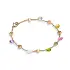 金手镯 Marco Bicego Paradise BB765 MIX01 Y