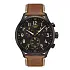 Tissot Chrono XL Quartz T116.617.36.052.03