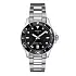 Tissot Seastar 1000 Quartz Lady T120.210.11.051.00