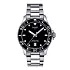 Tissot Seastar 1000 T120.410.11.051.00