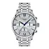 Tissot Chemin Des Tourelles Chronograf T139.462.11.038.00