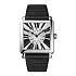 Franck Muller Master Square 6002 M QZ R