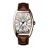 Franck Muller Cintrée Curvex 8880 B SC DT REL腕表