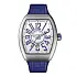 Franck Muller Vanguard V 45 SC DT BU (AC)