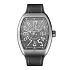 Franck Muller Vanguard V 45 SC DT AC TT腕表