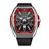 Franck Muller Vanguard Racing V 45 SC DT AC RCG (ER)