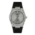 Tissot PRX Damascus Steel 38mm T137.807.96.081.00
