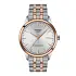Tissot Classic Dream Powermatic 80 T158.407.22.031.01