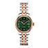 Tissot Le Locle Lady T006.207.22.096.00