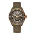 Rado Captain Cook High-Tech Ceramic Skeleton R32150168