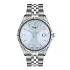 Tissot Ballade T156.410.11.351.00