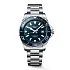 Longines HydroConquest L3.788.4.96.6