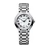Longines PrimaLuna L8.142.4.71.6