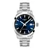 Tissot Gentleman Automatic T165.807.11.041.00