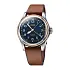 Oris Big Crown Pointer Date 01 754 7741 4365-07 5 20 58