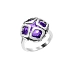 萧邦 Imperiale 829221-1039 金戒指