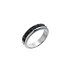 Zancan Couture First EA075BR 金戒指
