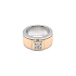 Zancan Couture First EA079BR 金戒指