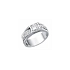 金戒指 Zancan Couture Ringhs EA172B