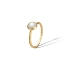 Marco Bicego Jaipur AB471 MPW Y 金戒指