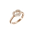 萧邦 Happy Diamonds Icons 82A054-5211