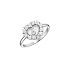 萧邦 Happy Diamonds 82A616-1110 金戒指