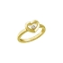 R Au 750/1000 Happy Diamonds 82A054-0109 v52 5,000 gr