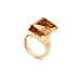 Marco Bicego Murano 金戒指 AB640 CH01 Y