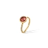 金戒指 Marco Bicego Jaipur Colour AB632-B TR01 Y 02