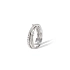 金戒指 Marco Bicego Goa AG269 B2 W 01