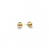 Marco Bicego Africa AB1468 Y 黄金耳环