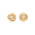 金耳环 Marco Bicego Jaipur Link OB1841 B YW Q6