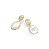 金耳环 Marco Bicego Lunaria OB1403 MPW Y 02