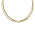 金项链 Marco Bicego Masai