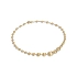 金项链 Marco Bicego Africa CB1416 Y 02