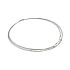 金项链 Marco Bicego Goa CG617 B W 01