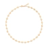 金项链 Marco Bicego Africa CB2835 Y