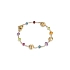 金手镯 Marco Bicego Africa BB2251 MIX02 Y