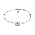 金色 Gucci Icon 手镯 YBA729383002