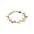 金手镯 Marco Bicego Paradise BB1906 MIX01 Y