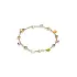 金手镯 Marco Bicego Paradise BB765 MIX01 Y