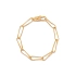 金手镯 Marco Bicego Marrakech Onde BG842 Y